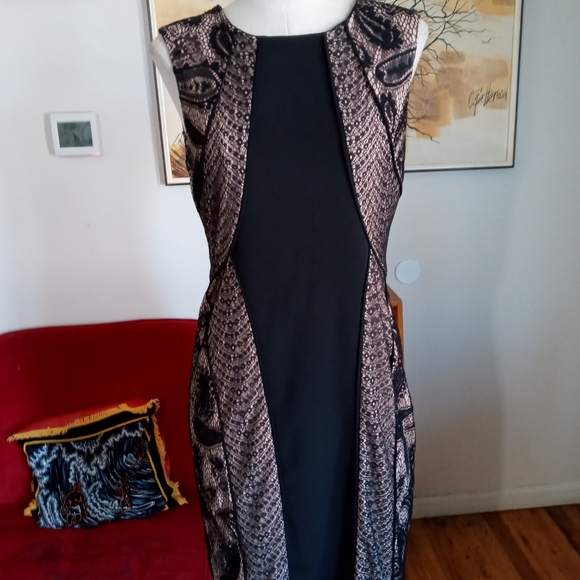 Joseph Ribkoff Dresses & Skirts - Vintage Joseph ribkoff dress